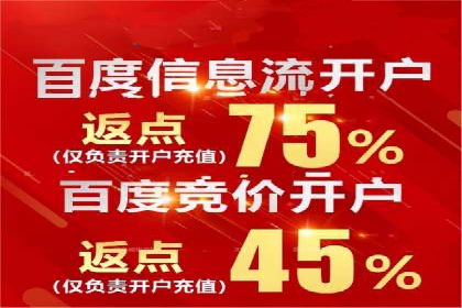 案例解析：如何通过百度推广实现快速转化